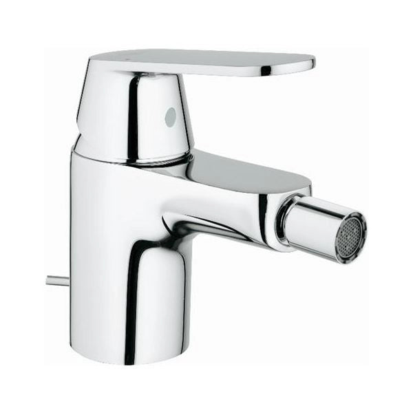Eurosmart cosmopolitan bidet 32839