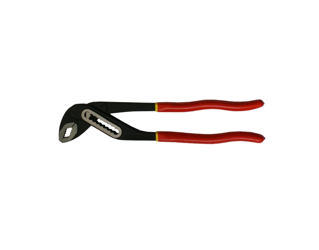 PINZA REGOLABILE POLIGRIP 'EXTRA' 1 - 250 mm