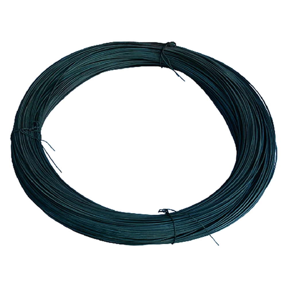 FILO FERRO NERO N. 18 mm 3,5- 25 kg  - SIDEX