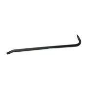 LEVACHIODI DA CARPENTIERE D 18 MM DA 75 CM (30)