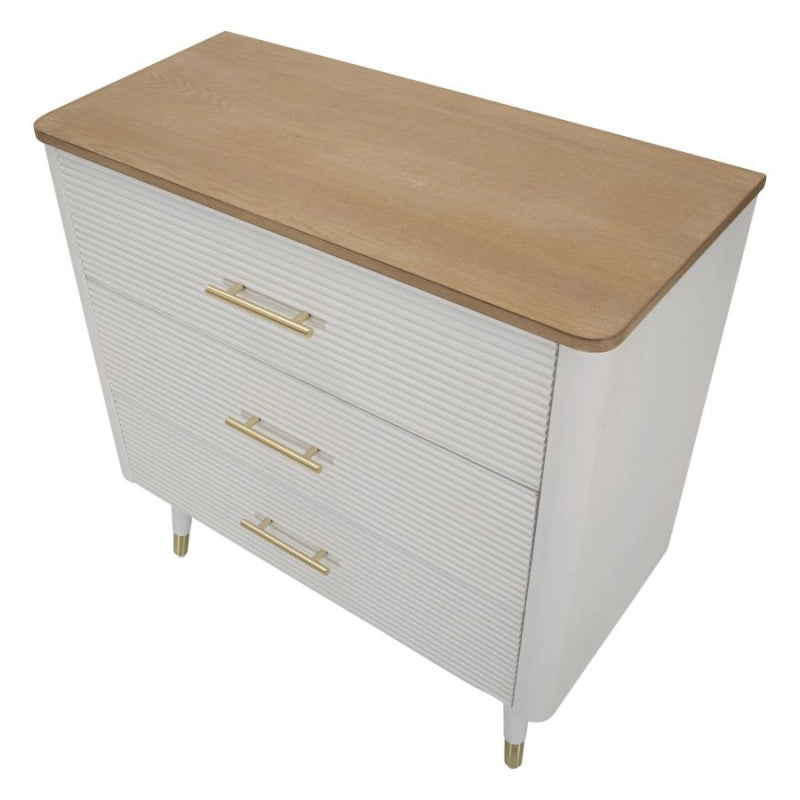 Como' Matera cm 78x37x80
