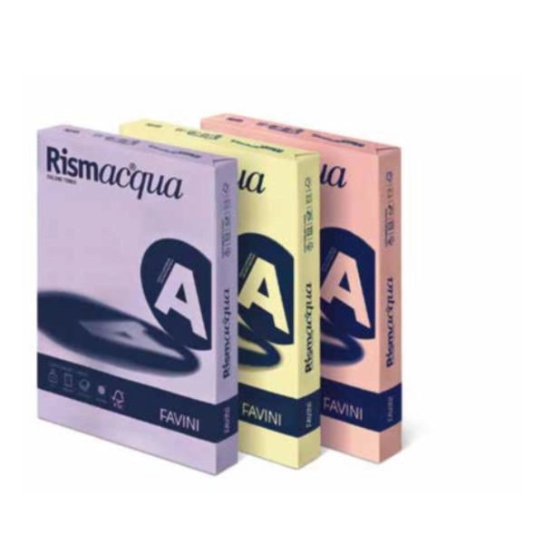 Cf200 fg rismacqua celeste 140g a3 - A65T213