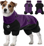 Pajama per cani