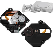 Lente laser in sostituzione duratura - Sostituzione laser resistentente all'usura