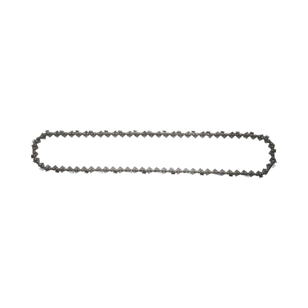 Catena per motosega, passo 325, 36 denti, 1,5 mm, lunghezza 45 cm Breckner Germany