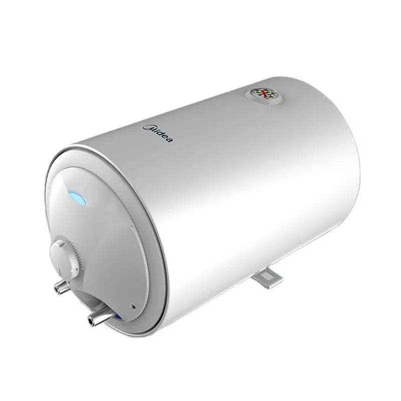 Scaldabagno elettrico cilindrico 1500W - 15F6 Midea 80Lt