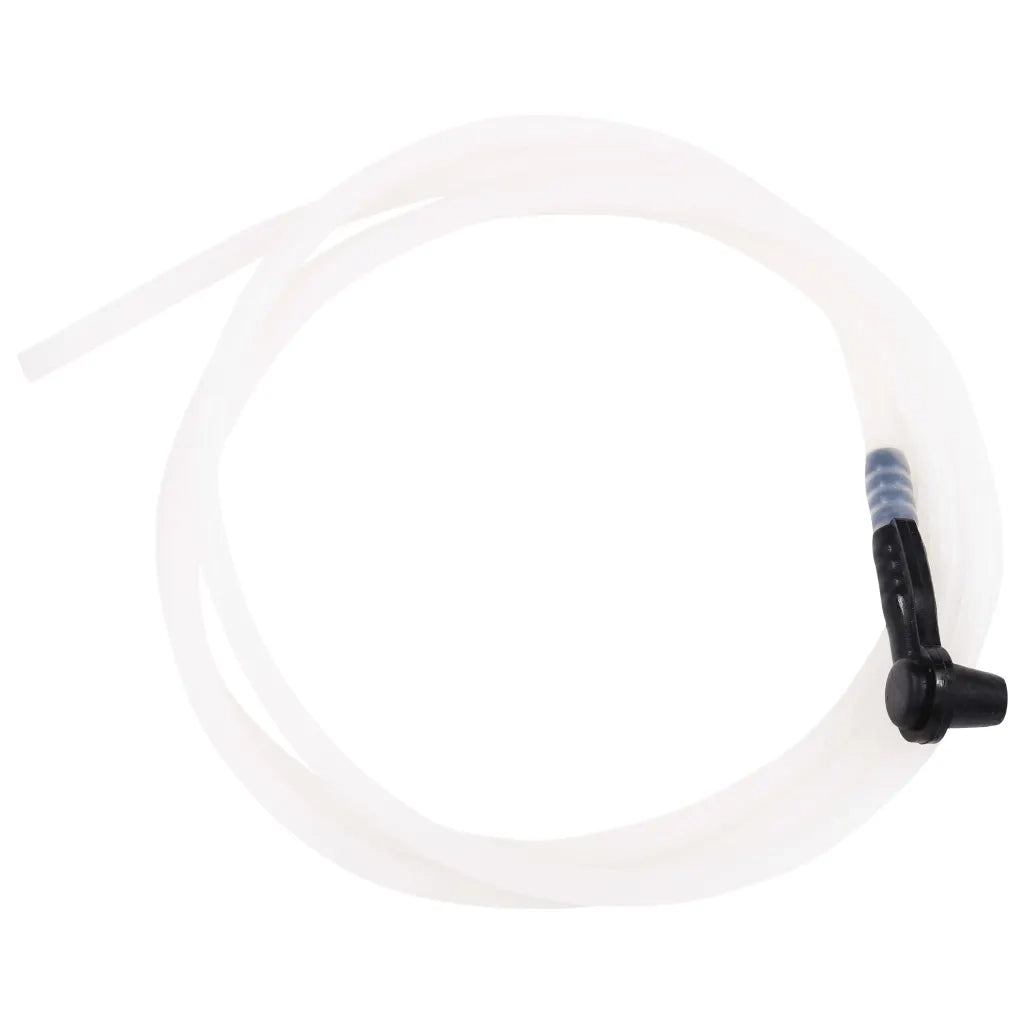 Pompa di Ricambio Liquido Freni 300 cc CFW3550621