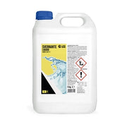 C SVERNANTE PISCINA LIQUIDO 5 KG