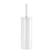 GEDY FLIP PORTASCOPINO BIANCO