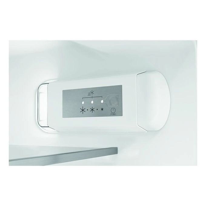 Hotpoint BD 2422/HA 2 Da incasso 218 L E Bianco