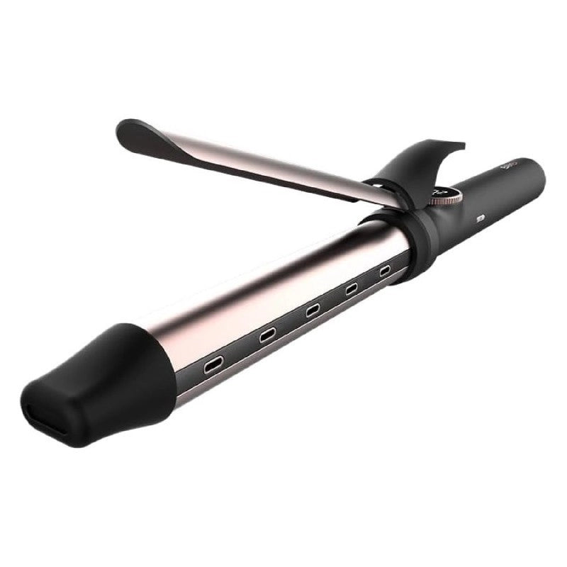 CECOTEC 03433 - SurfCare Epic Curly Sphere
