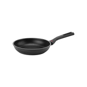 Padella Cook&color Ø20 cm colore nero
