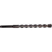 PUNTA TRAPANO WIDIA SDS V PLUS MAKITA  MM 22X250