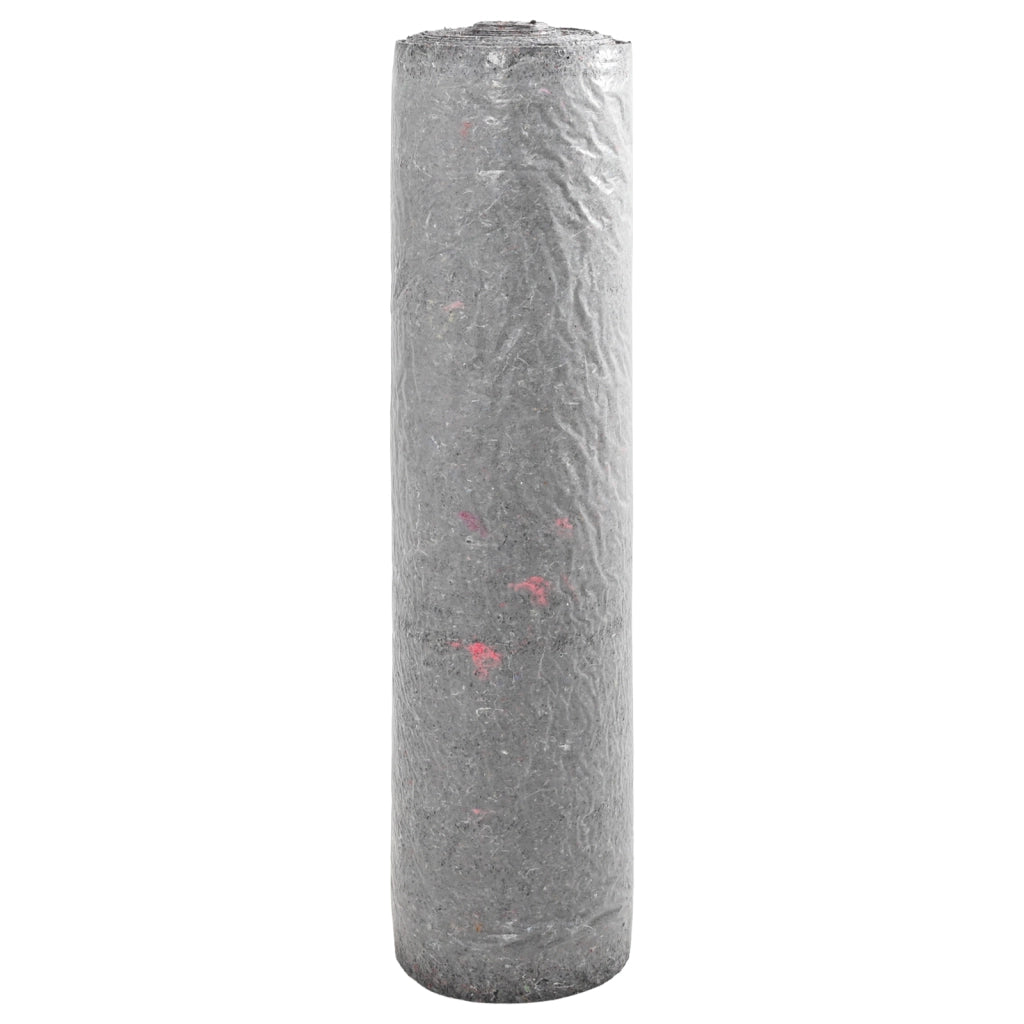 Tessuto per Laghetto 500 g/? 1x10 m