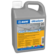 Trattamento protettivo consolidante base solvente rain protector s 1 lt