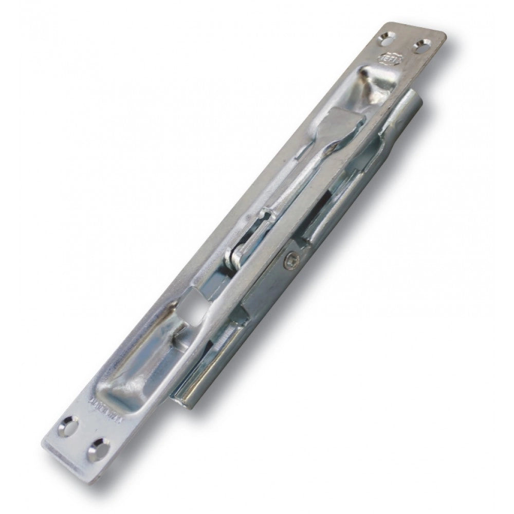 PALETTO A LEVA 24x152 mm - 10 pezzi