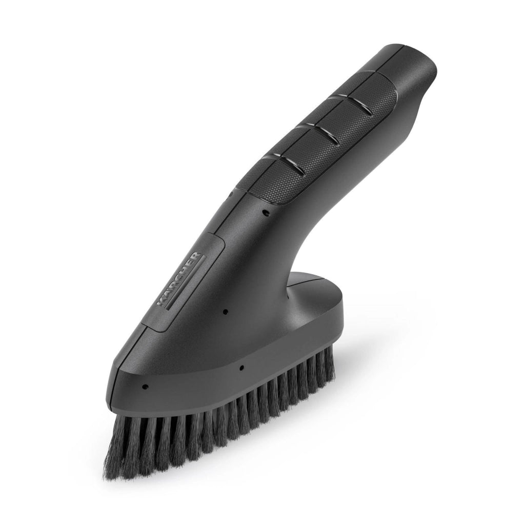 Kärcher 2.644-423.0 accessorio per lavaggio a pressione Spazzola