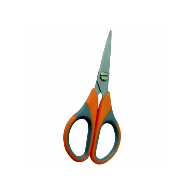 Forbice Multiuso Titanio 175 Alte 03287