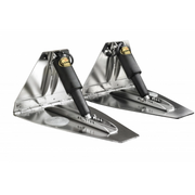 CORRETTORI D'ASSETTO HP MM457X305