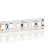 Striscia Led 39 Watt 4000 K Ip20 Cri≥90 3 Mt