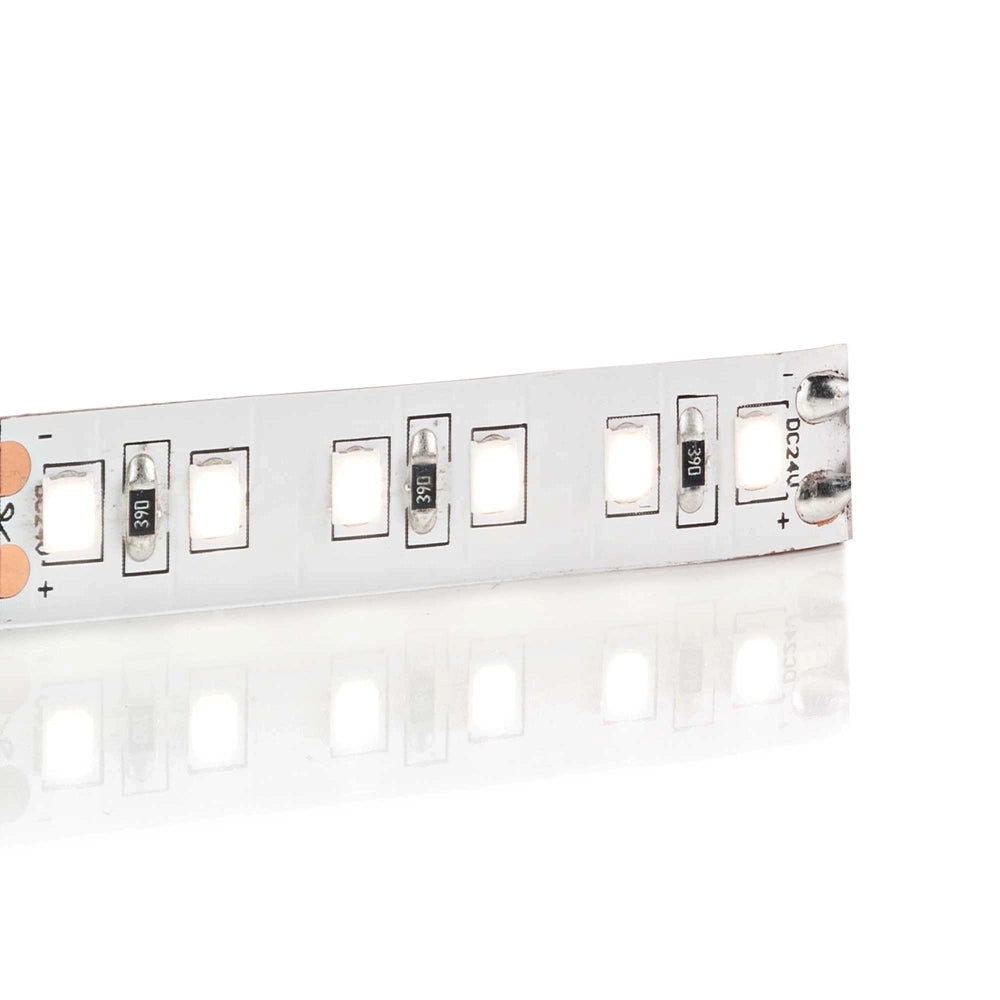 Striscia Led 39 Watt 4000 K Ip20 Cri≥90 3 Mt