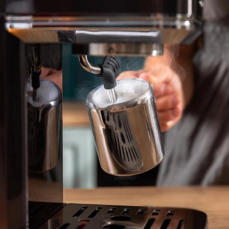CECOTEC 00270 - Cafelizzia ColdBrew
