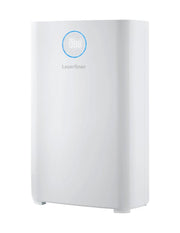 Purificatore d'aria LASERLINER 085.510A - AirBreeze 510 (110 m²)