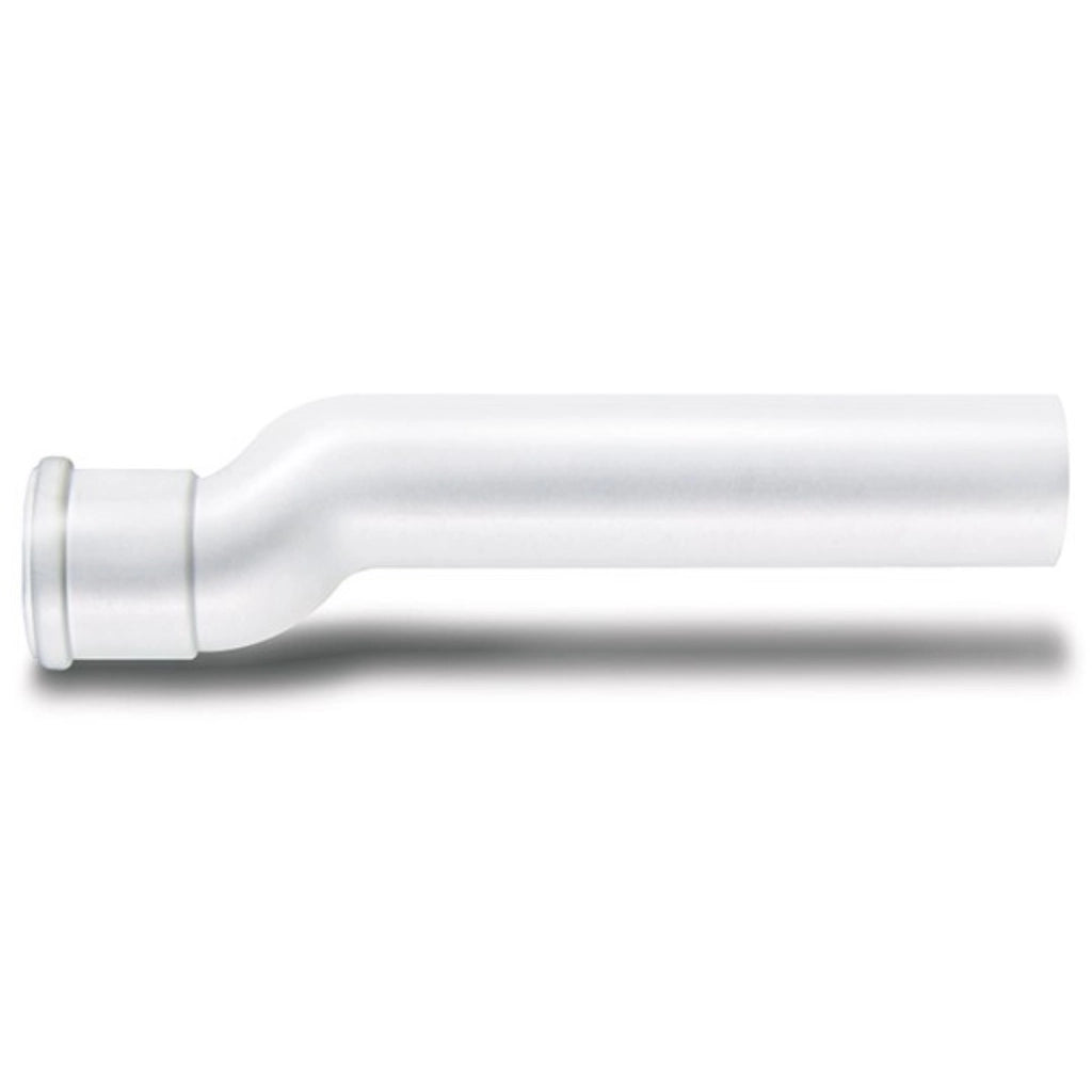 Canotto Prolungato Eccentrico Cassetta Eco Cm 24 D.40 Sara - Pucciplast