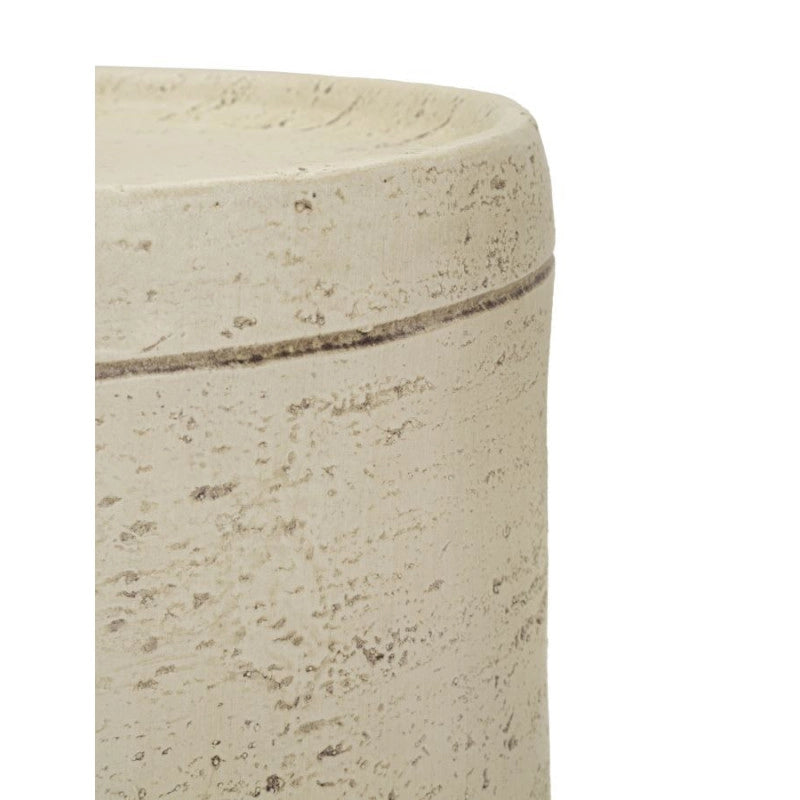 Tavolinetto Antic Cm cm ø 35x43