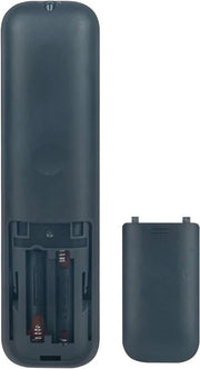 Rimplacemente del telecomando per TV Smart da 32 a 43 pollici