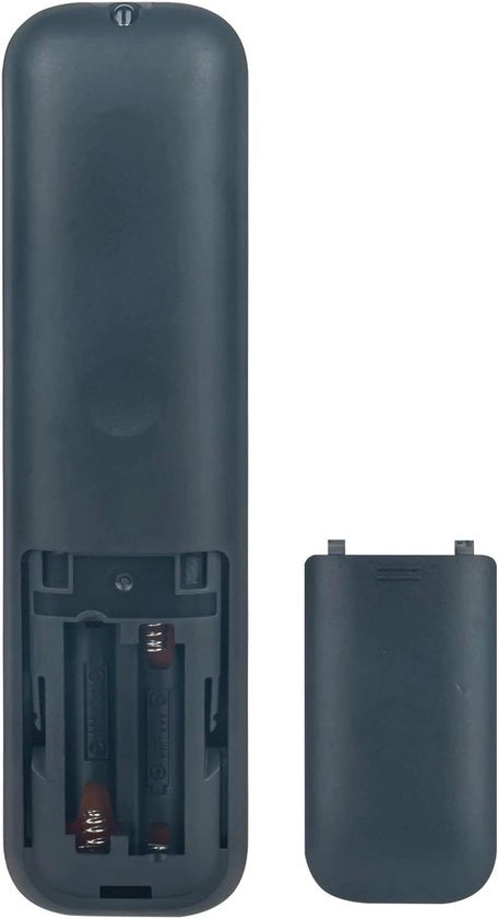 Rimplacemente del telecomando per TV Smart da 32 a 43 pollici