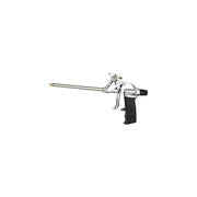 PISTOLA PER SCHIUMA | GRUPPO GIEFFE
