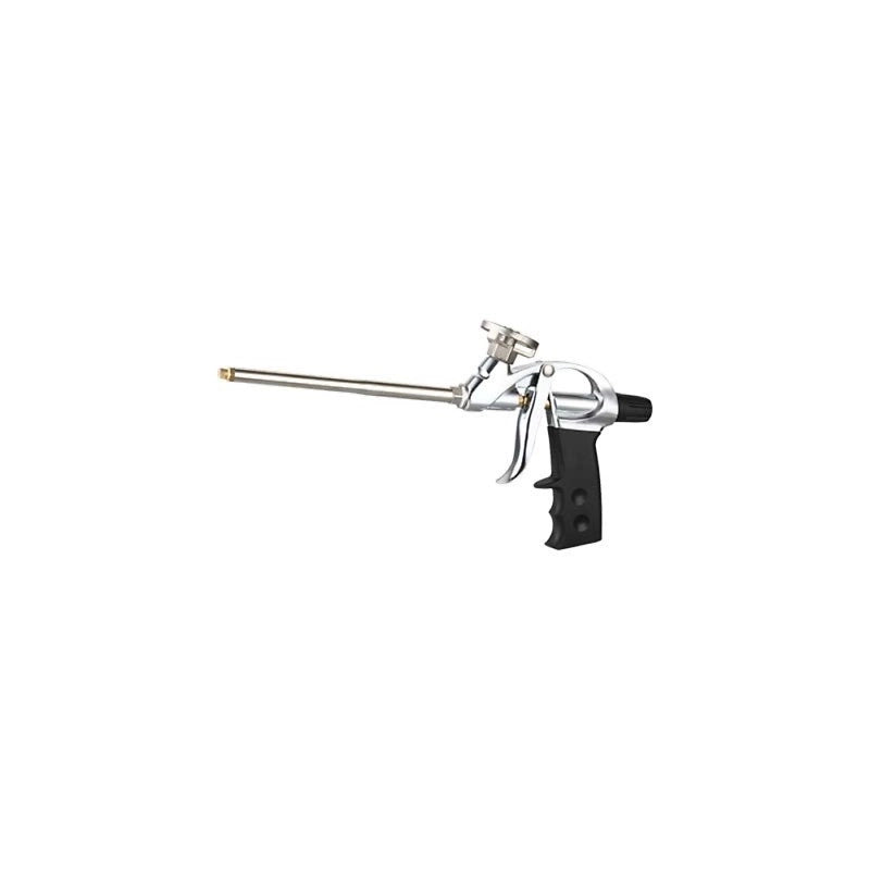 PISTOLA PER SCHIUMA | GRUPPO GIEFFE