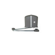 MOTORE A BRACCIO ARTICOLATO CANCELLI BATTENTI PROTECO ADVANTAGE 24 PAD2D0D/S