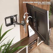 Supporti per Parete per TV da 200x200 a 400x400