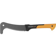 RONCOLA FISKARS 'WOODXPERT' mod. XA3 - 50,5 cm - FISKARS