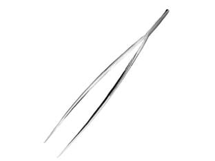 PINZA DA CUCINA PRESTO- - cm.30 - 3 pezzi TESCOMA