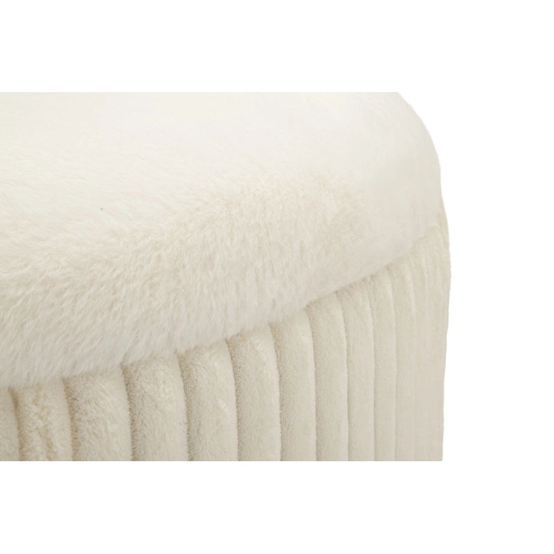 Puff Goteborg Big cm ø 83x56