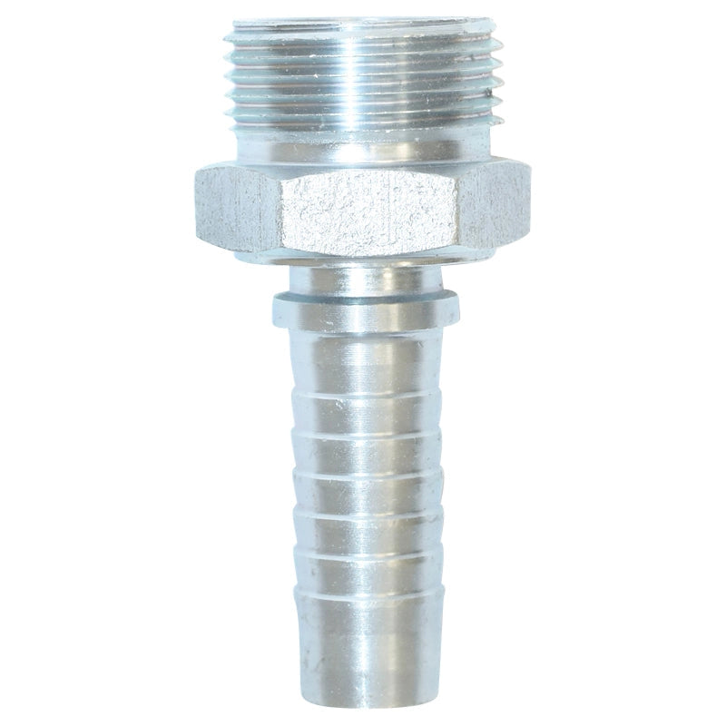 Raccordo CES DN16 30x2,0 filettatura esterna