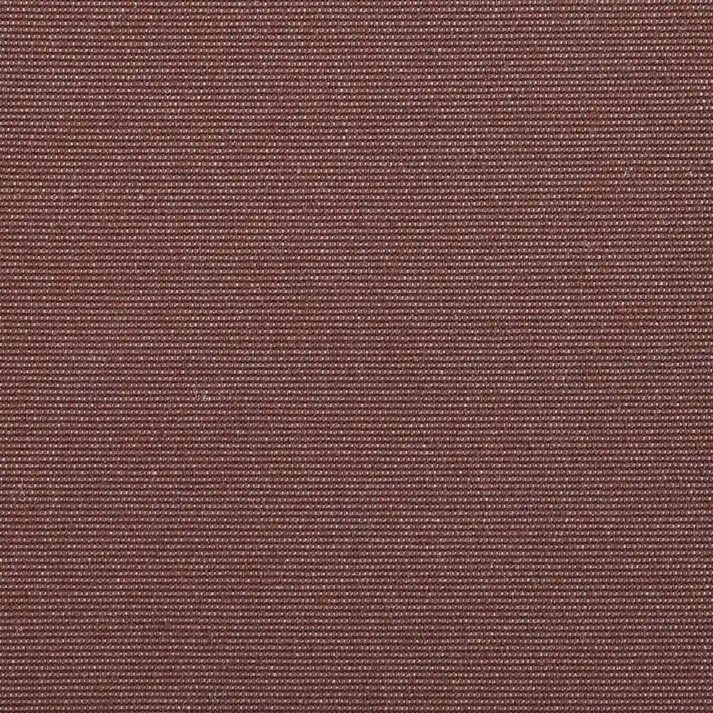 Struttura della tenda Marrone 400 x 200 cm 3329817