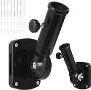 Supporto per bandiera - Supporti per bandiera - Bandiere - Facile da installare - Must have!
