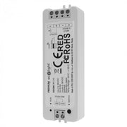Controller RF Mono per LED, dimmer 8A 5-36V Ecolight