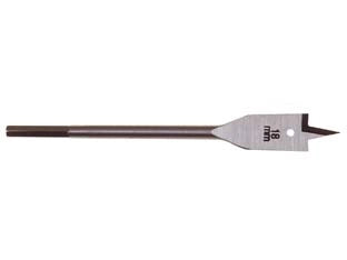 MECCHIE PER LEGNO- - ø mm.38 - 1 blister KRINO