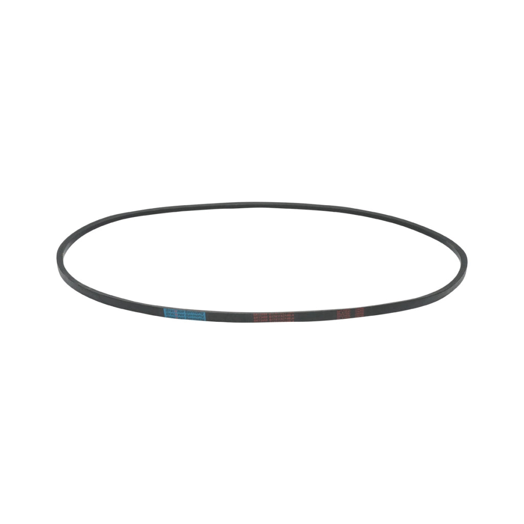 Cinghia di trasmissione 17x11x2146 La