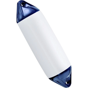 PARABORDO F1 Ø MM.150X610