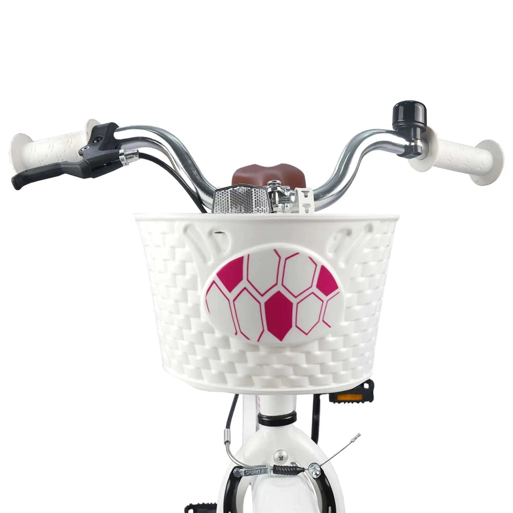 Bicicletta per Bambini 20 Pollici 42009546