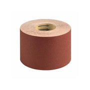 Carta Spaziata Rot 115 m 100 Gr180 Imperial