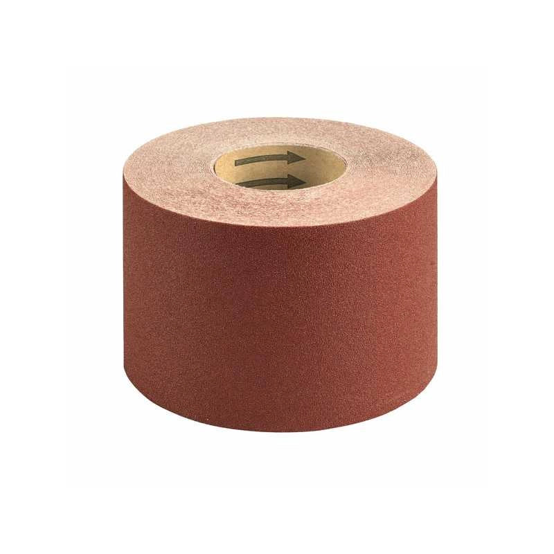 Carta Spaziata Rot 115 m 100 Gr180 Imperial