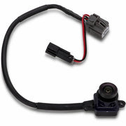 Retrovisore per parcheggio acqua resistente per Journey 2011-2020 

Modello: 
Specifiche tecniche: 
Codice prodotto: