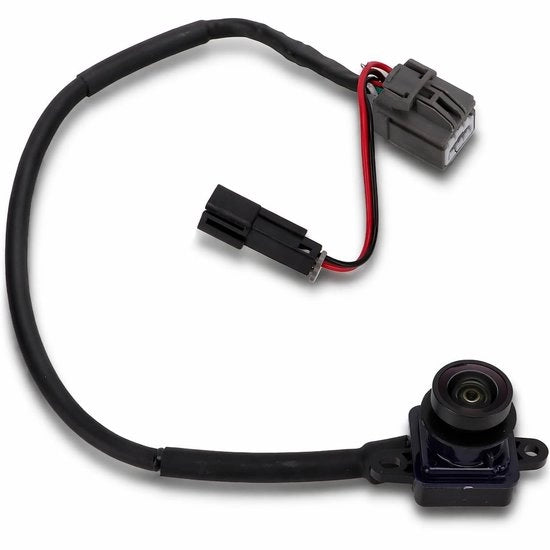Retrovisore per parcheggio acqua resistente per Journey 2011-2020 

Modello: 
Specifiche tecniche: 
Codice prodotto: